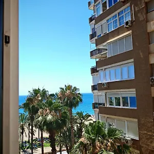  Apartament Port