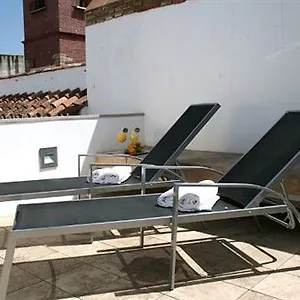  Apartamento Coronado Espanha