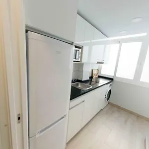  Apartament Luxury&cozy